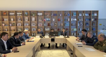 image-05-03-26-12-29