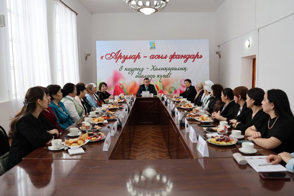 image-06-03-26-04-50-1 (1)