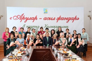 image-06-03-26-04-50