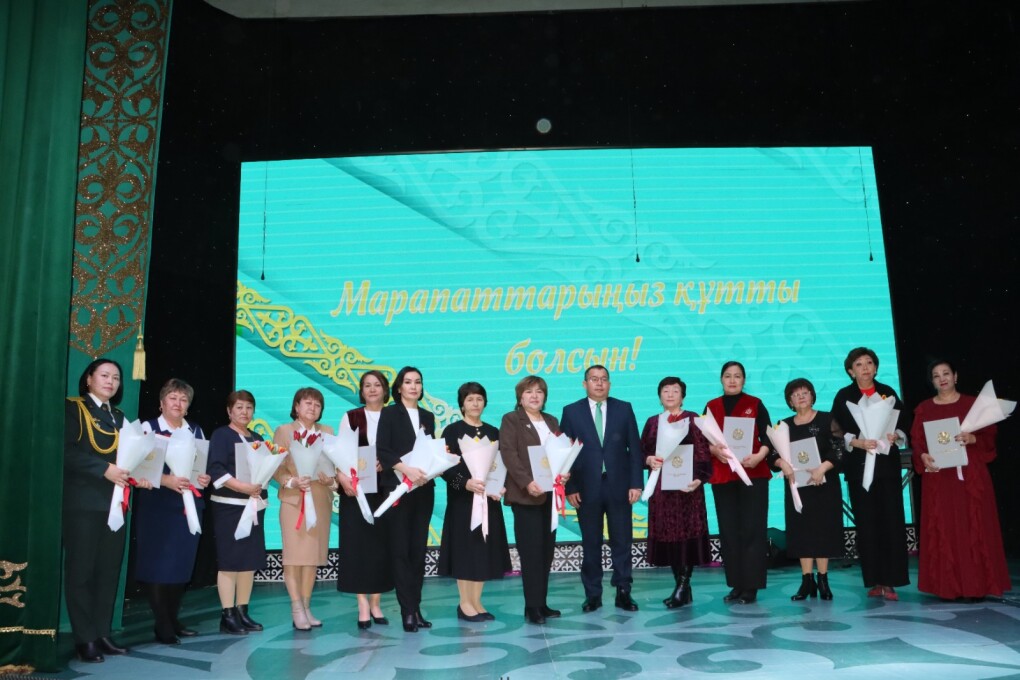 image-06-03-26-04-51-4 (1)