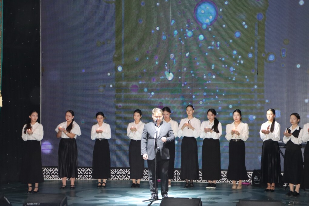 image-06-03-26-04-51