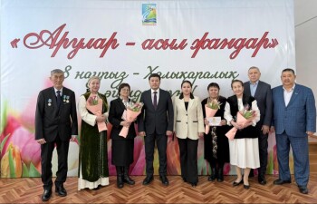 image-06-03-26-06-07