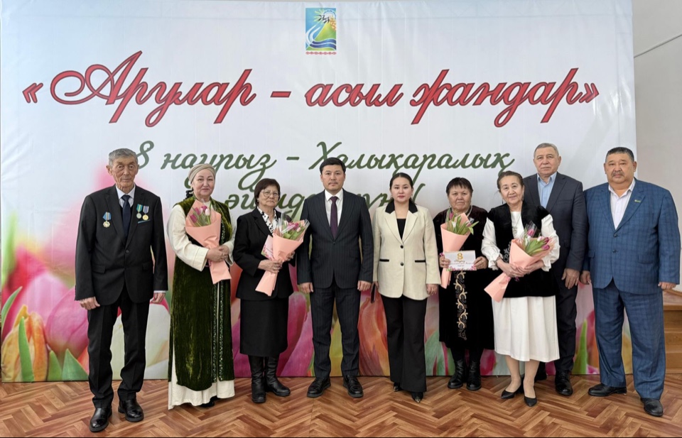 image-06-03-26-06-07