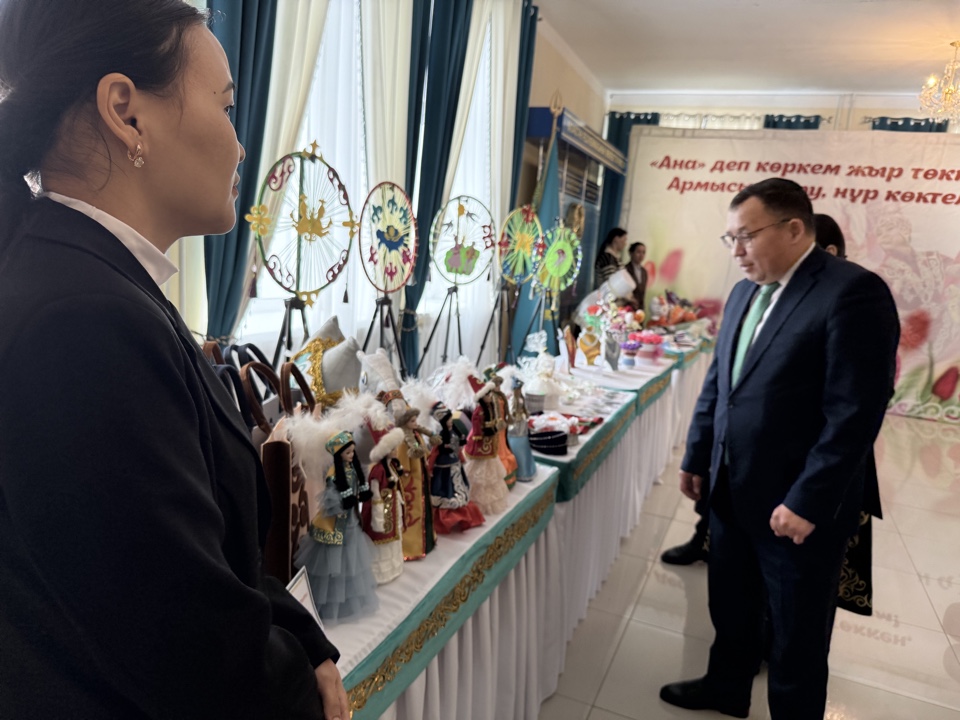 image-06-03-26-06-08-1