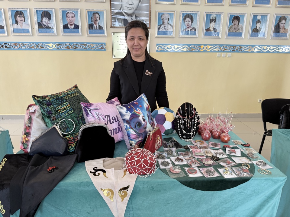 image-06-03-26-06-08-2