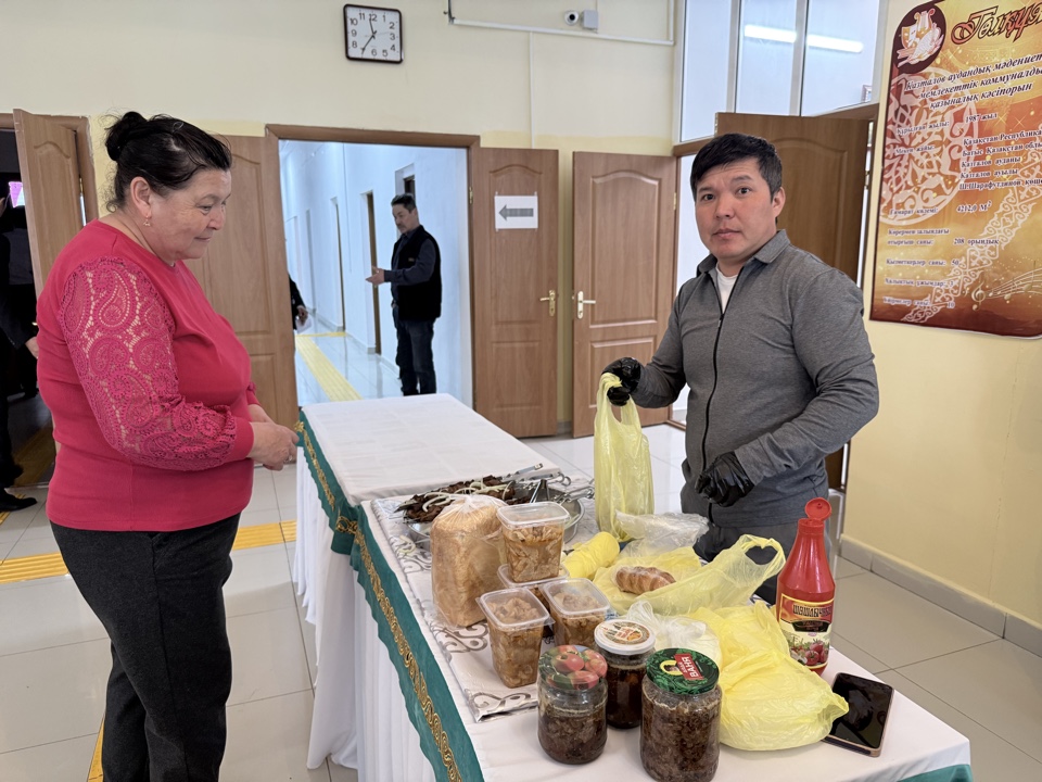 image-06-03-26-06-08-3