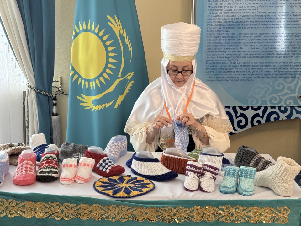 image-06-03-26-06-08