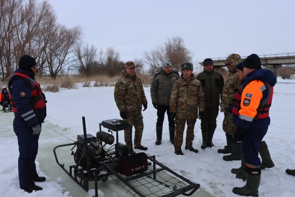 image-06-03-26-09-41-2