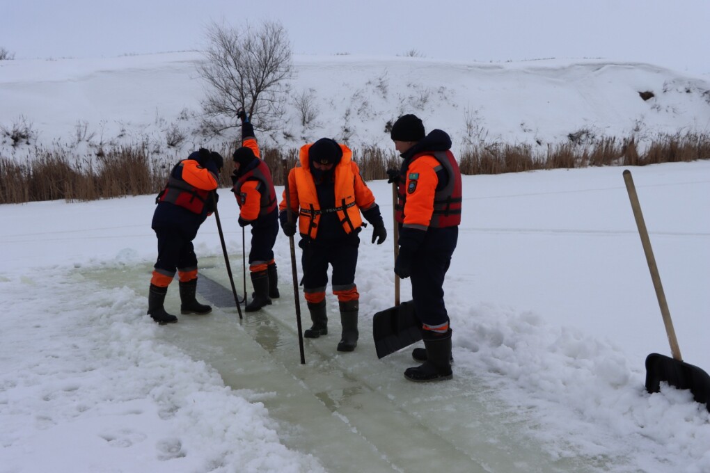 image-06-03-26-09-41-3