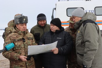 image-06-03-26-09-41-9