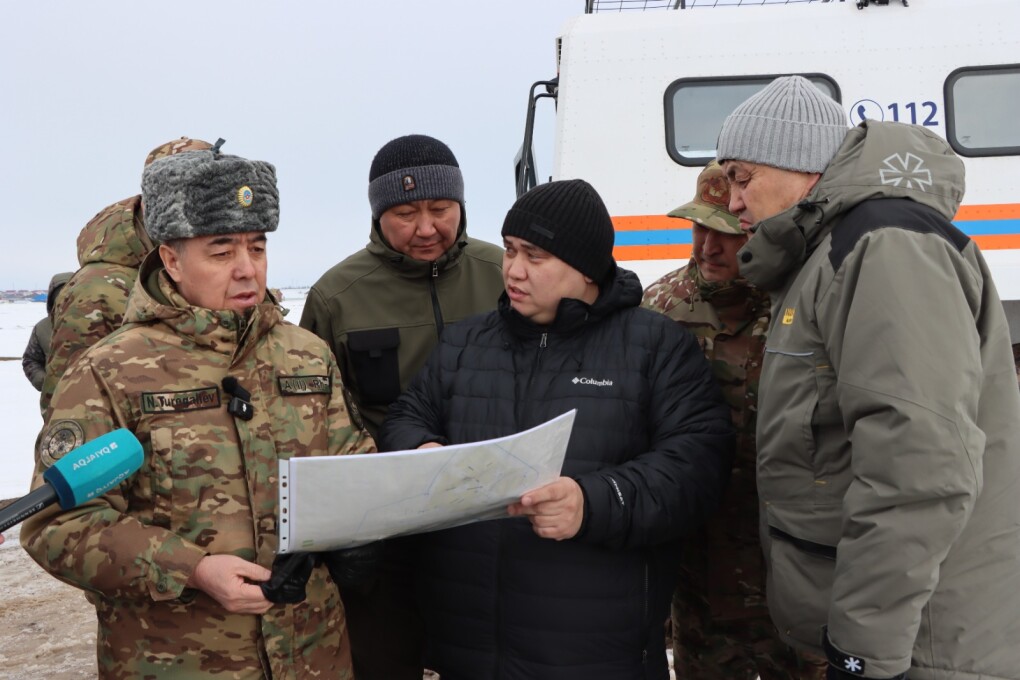 image-06-03-26-09-41-9