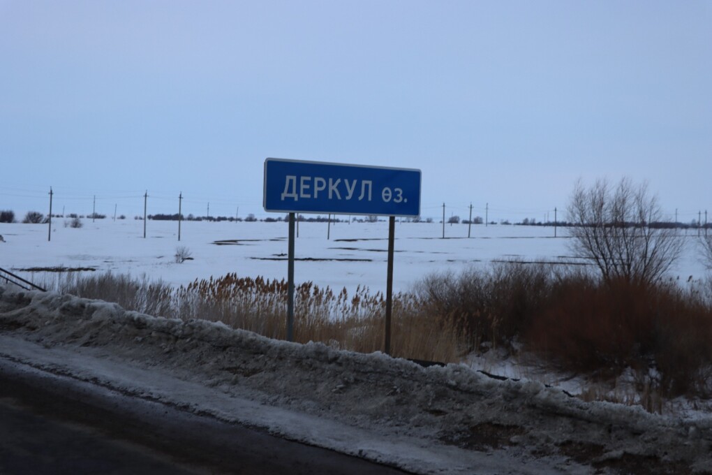 image-06-03-26-09-41