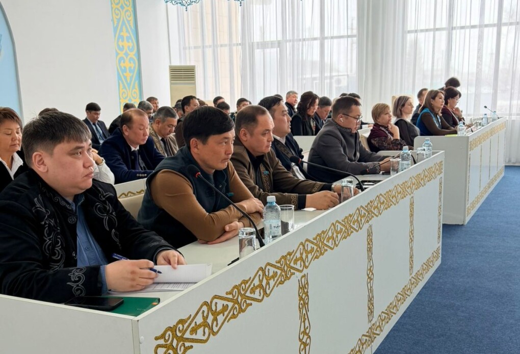 image-06-03-26-10-38-3