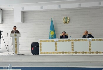 image-06-03-26-10-38-4