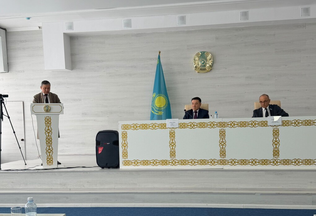 image-06-03-26-10-38-4