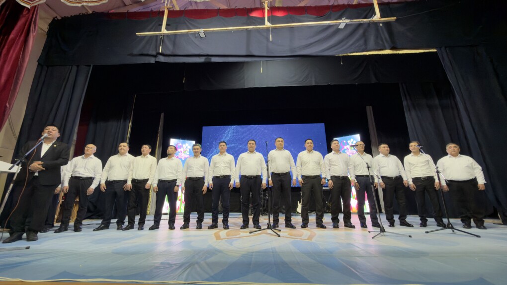 image-07-03-26-01-01-1