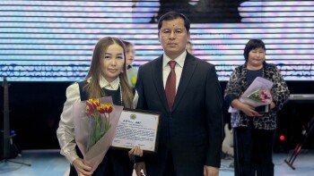 image-07-03-26-01-01-2