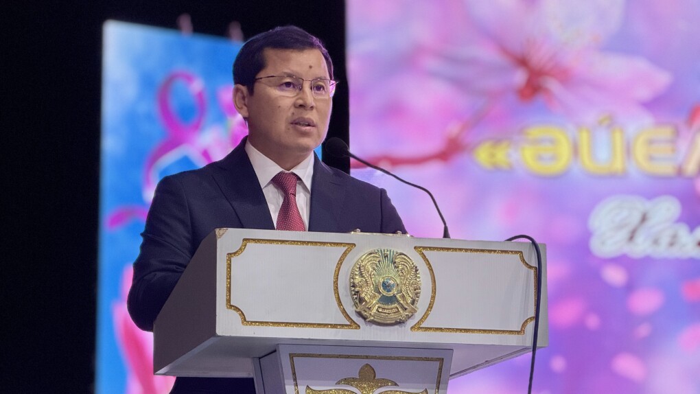 image-07-03-26-01-01-3