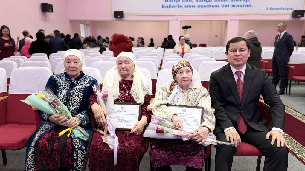 image-07-03-26-01-01