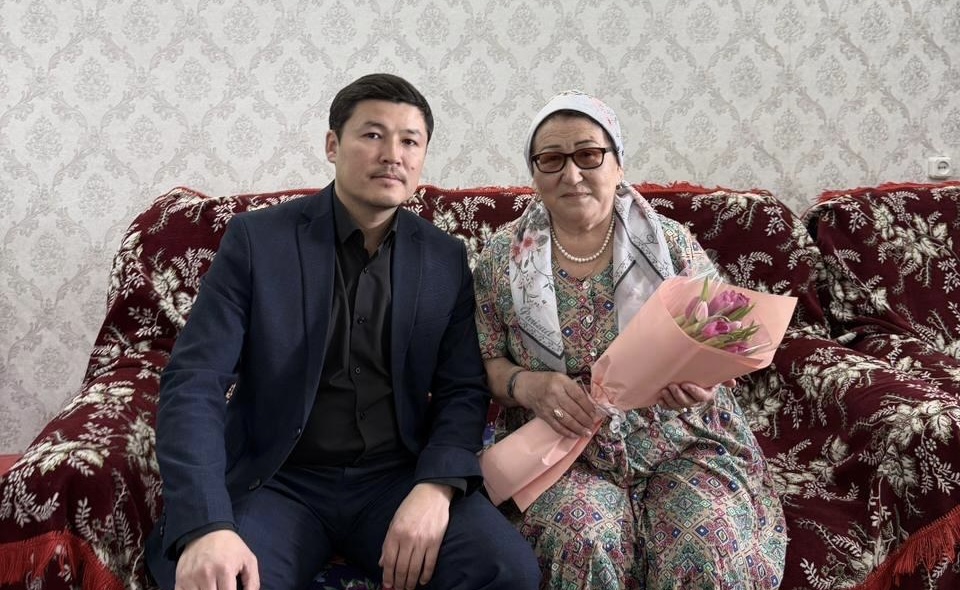 image-07-03-26-01-05-1