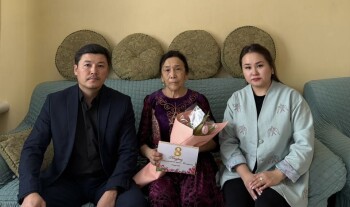 image-07-03-26-01-05