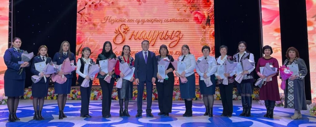 image-07-03-26-01-11-1