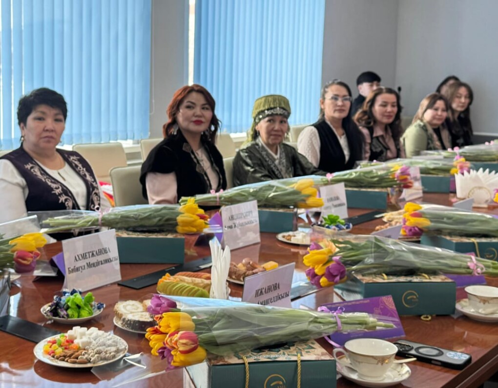 image-07-03-26-01-11-3