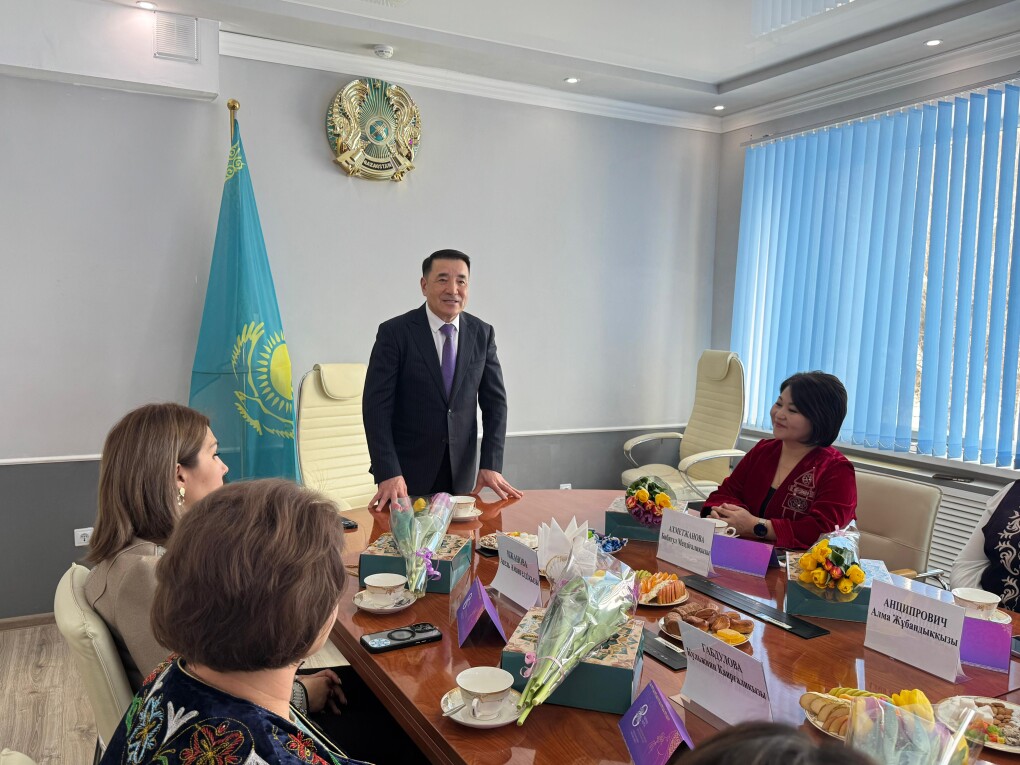 image-07-03-26-01-11-4