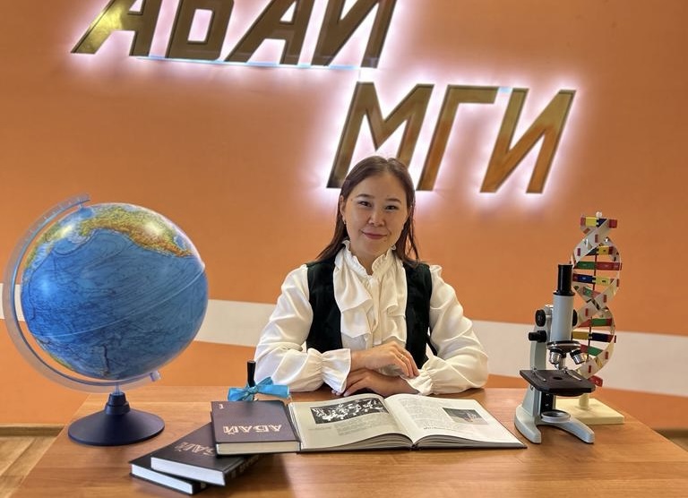 image-07-03-26-01-17-2