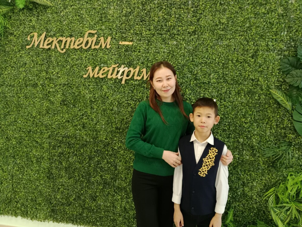 image-07-03-26-01-17-8