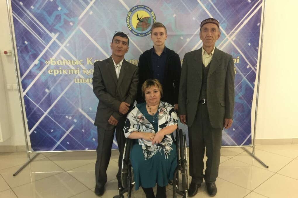 image-07-03-26-03-05-2