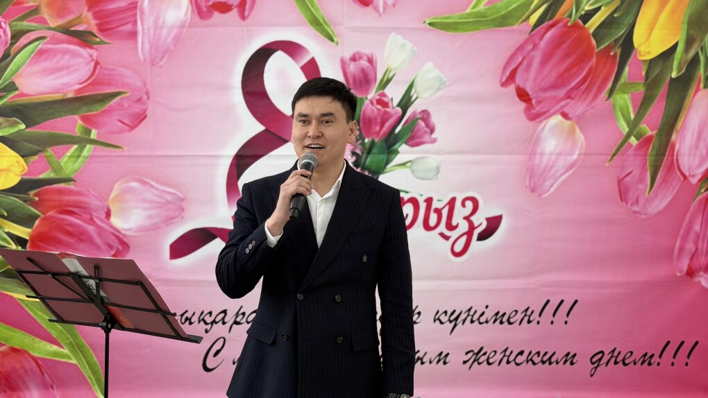 image-07-03-26-12-52-1