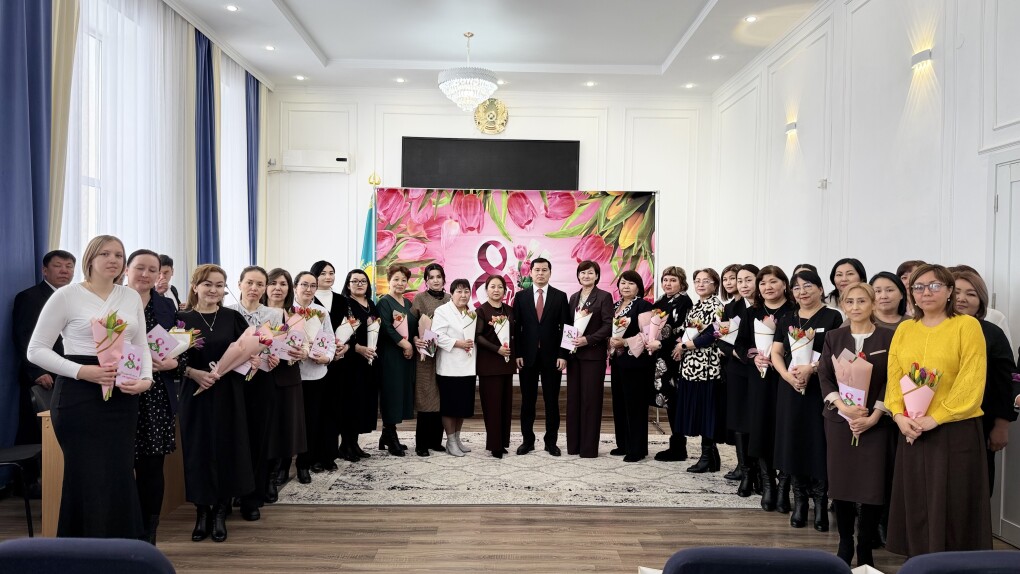 image-07-03-26-12-52-2