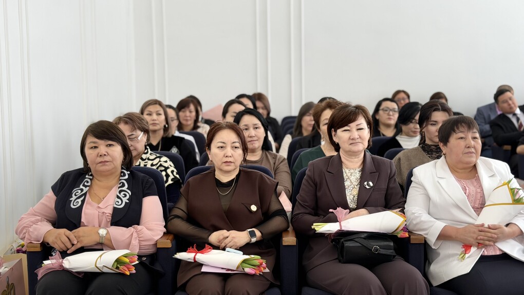 image-07-03-26-12-52-4