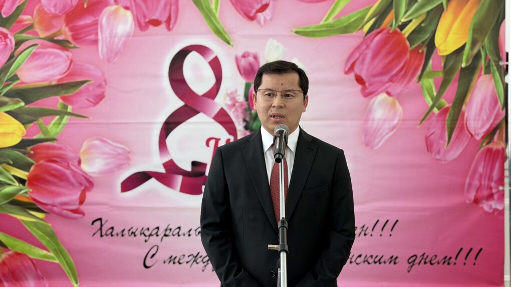 image-07-03-26-12-52