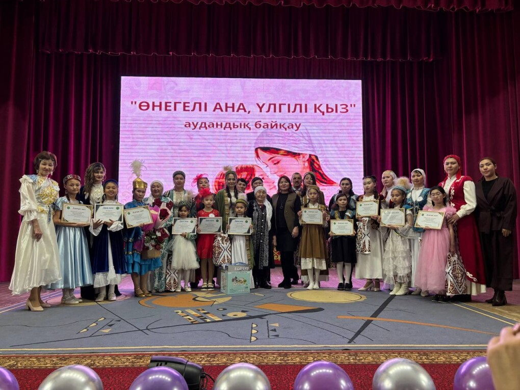 image-08-03-26-03-42-1