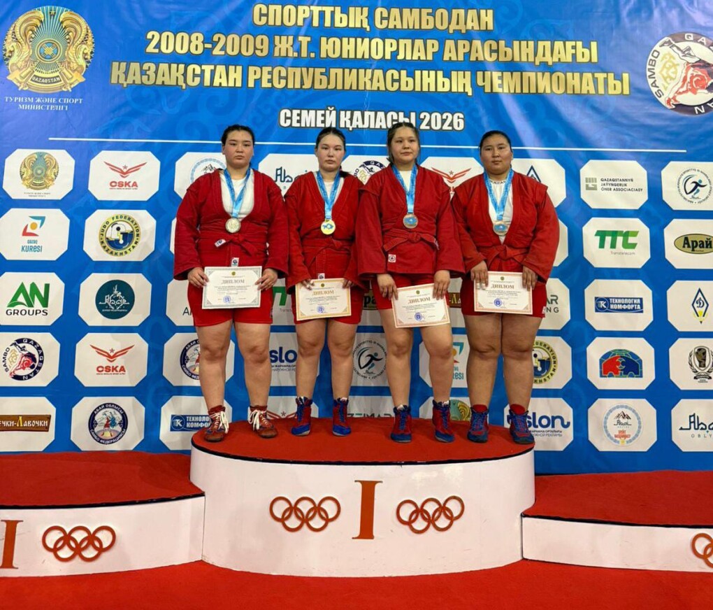 image-08-03-26-12-55-1