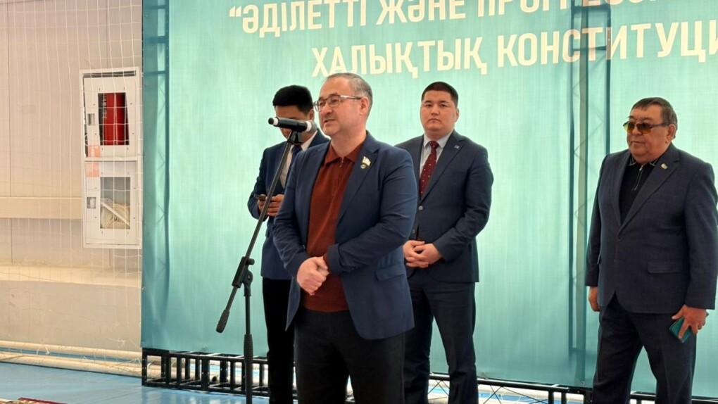 image-10-03-26-01-27-2