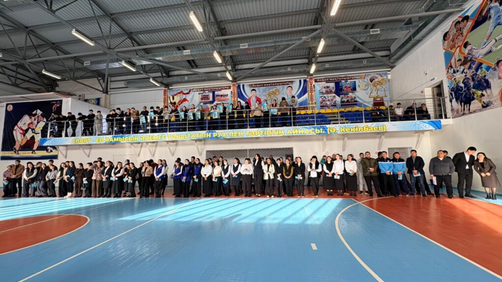 image-10-03-26-01-27-3