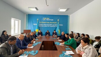 image-10-03-26-01-27