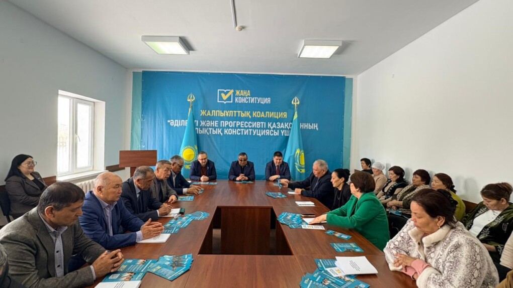 image-10-03-26-01-27