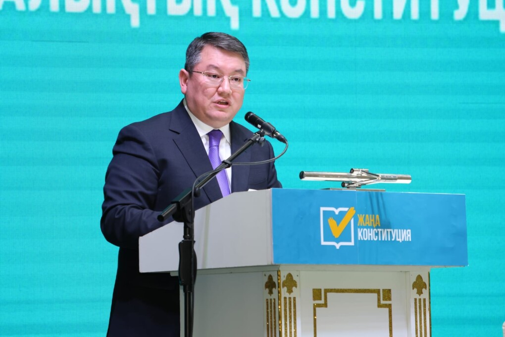 image-10-03-26-04-10-1