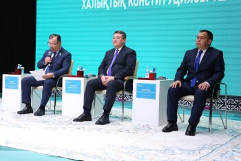 image-10-03-26-04-10-2