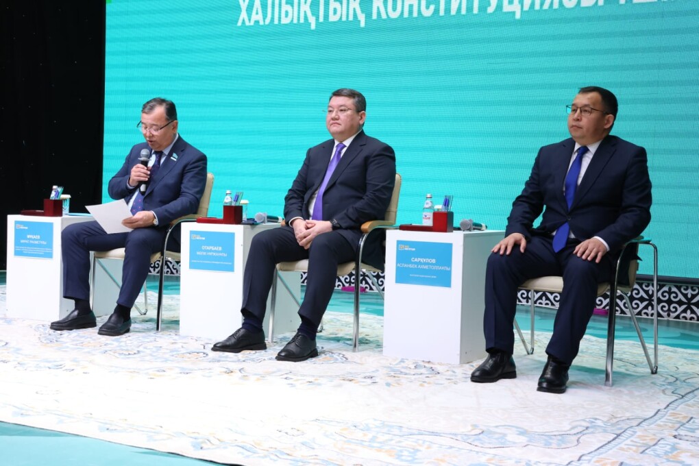 image-10-03-26-04-10-2