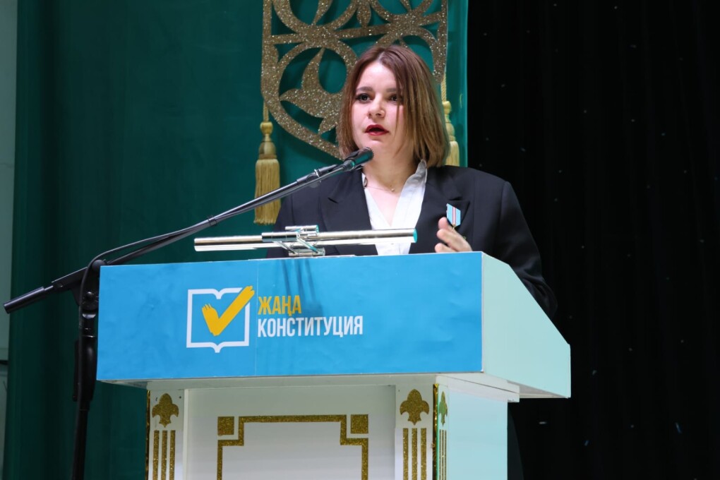 image-10-03-26-04-10-4