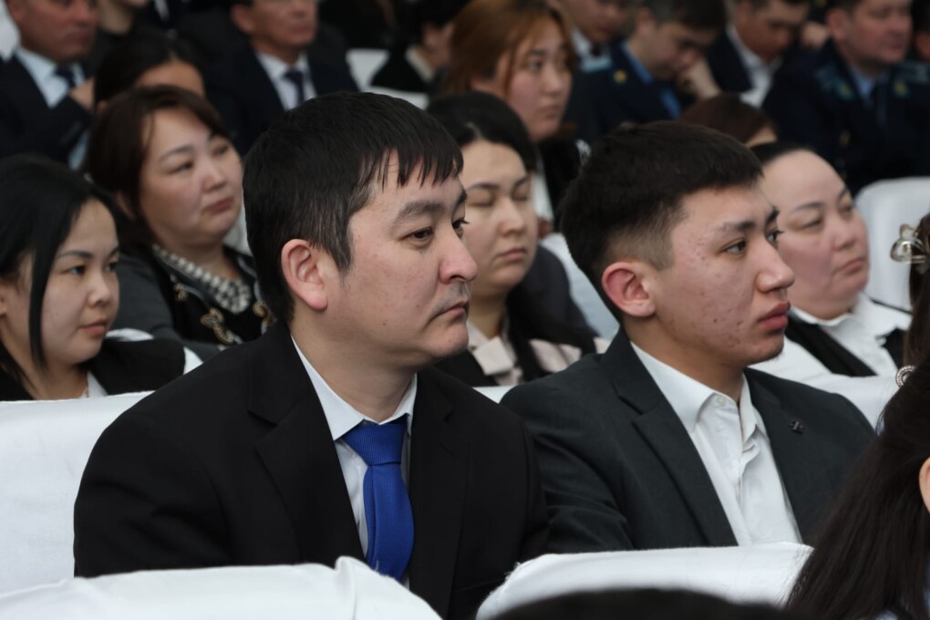 image-10-03-26-04-10-5