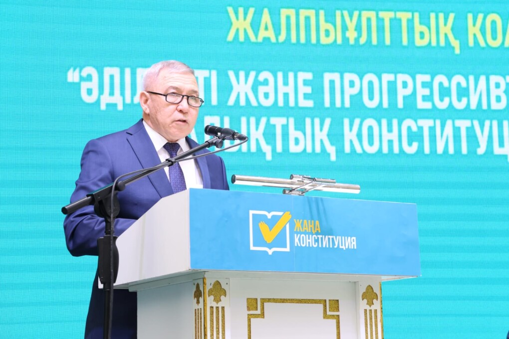 image-10-03-26-04-10-7