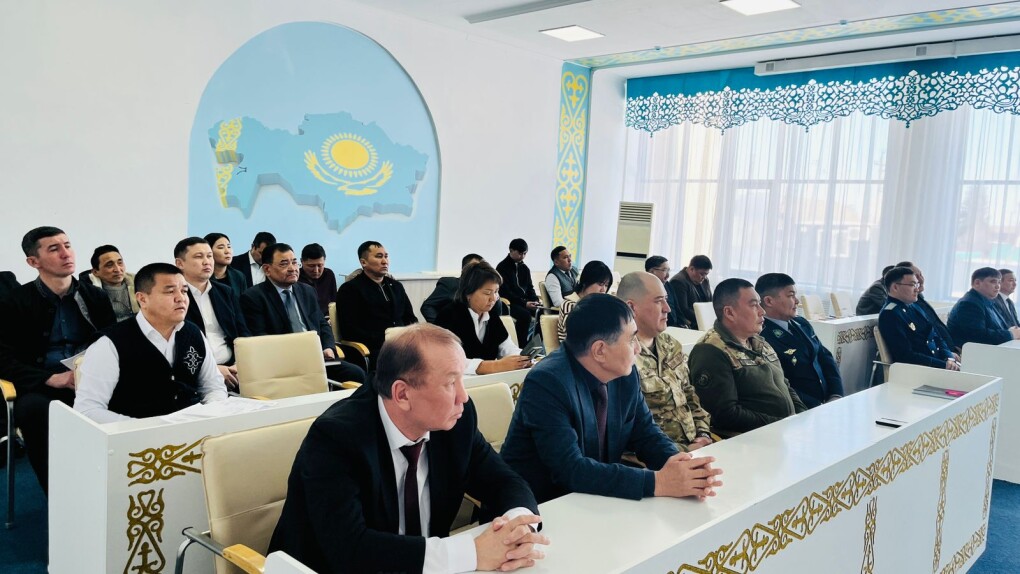 image-10-03-26-08-37-1