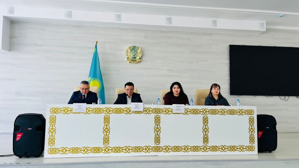 image-10-03-26-08-37