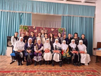 image-12-03-26-08-13-1